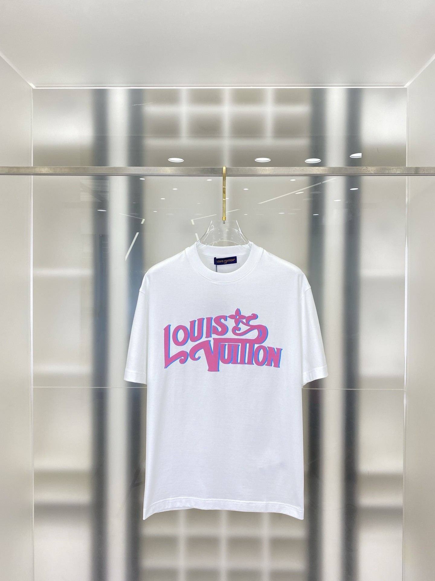 Product detail 12