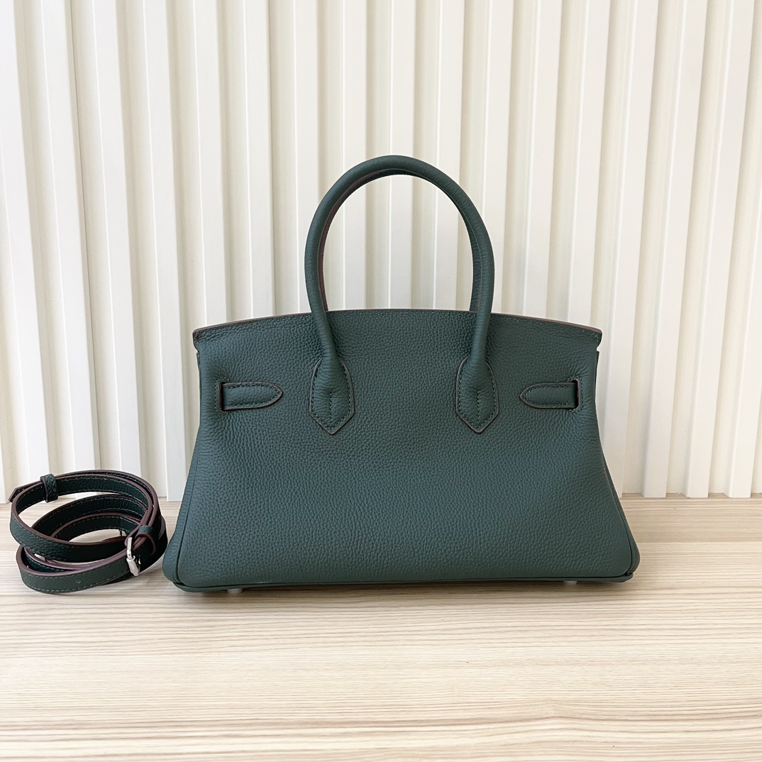 Hermes Birkin  29 TOGO