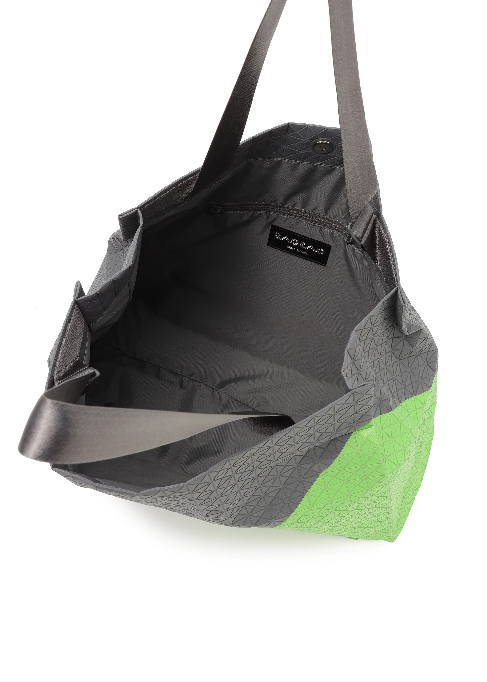 CART TOTE BAG