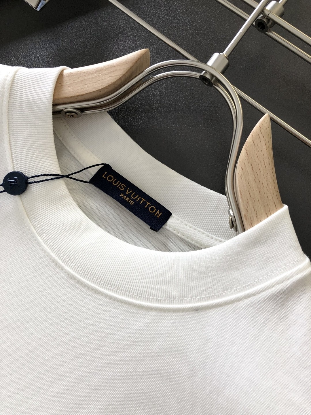 Product detail 5