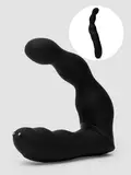 Rocks Off Adapt Multifunction Rehargeable Prostate Massager