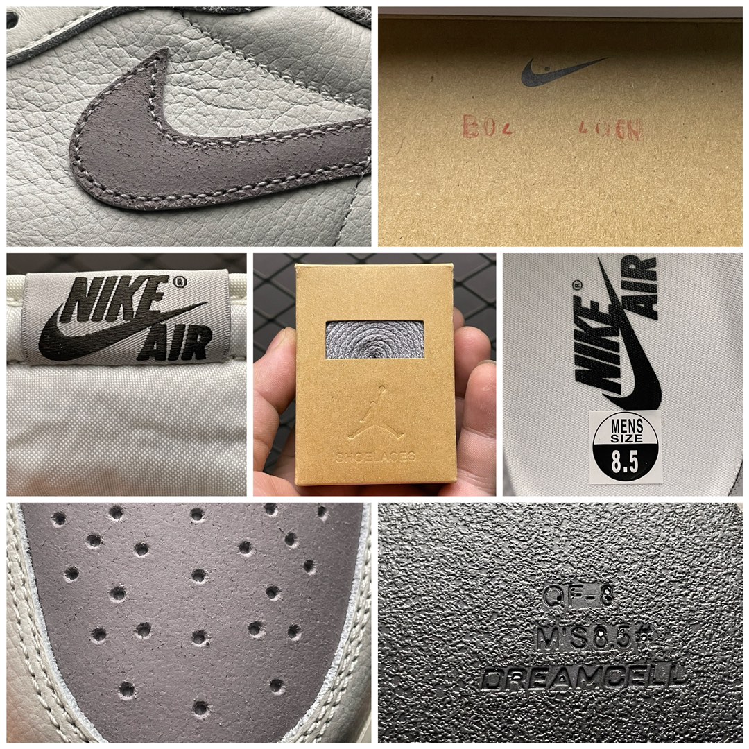 Product detail 2