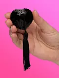 Lovehoney Oh! Sequin Nipple Tassels
