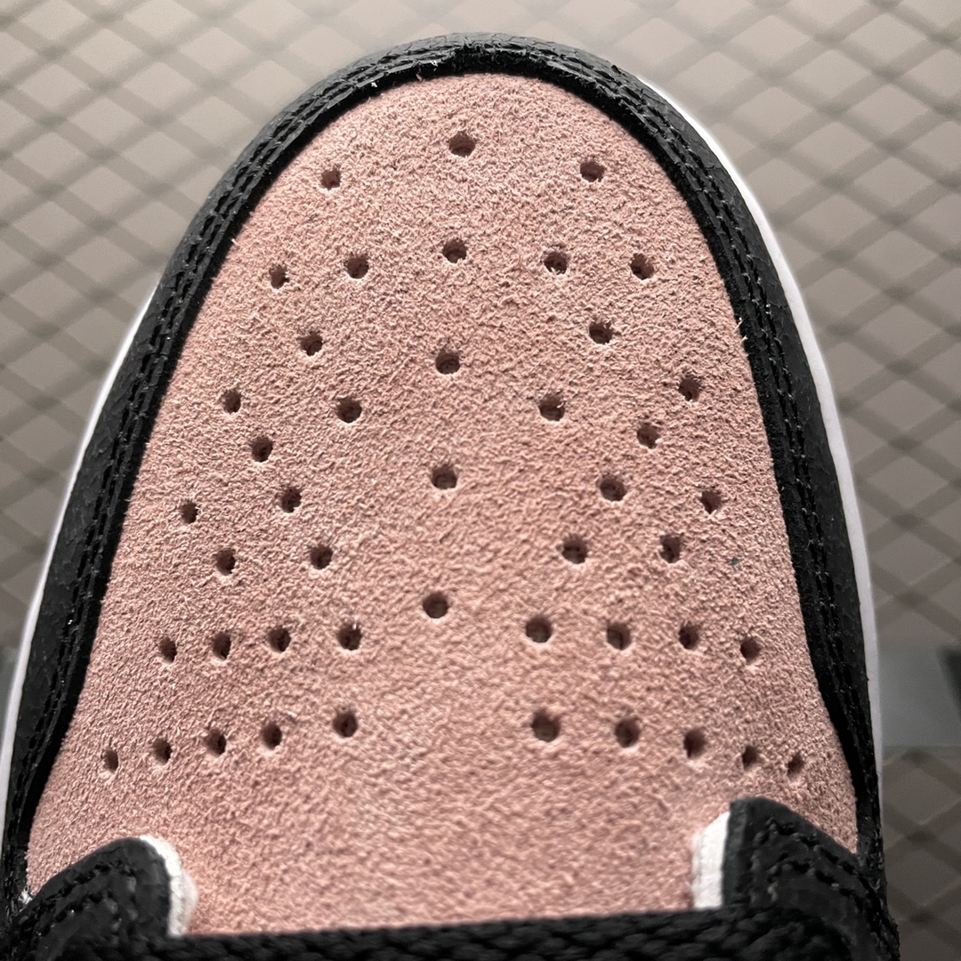 Product detail 3