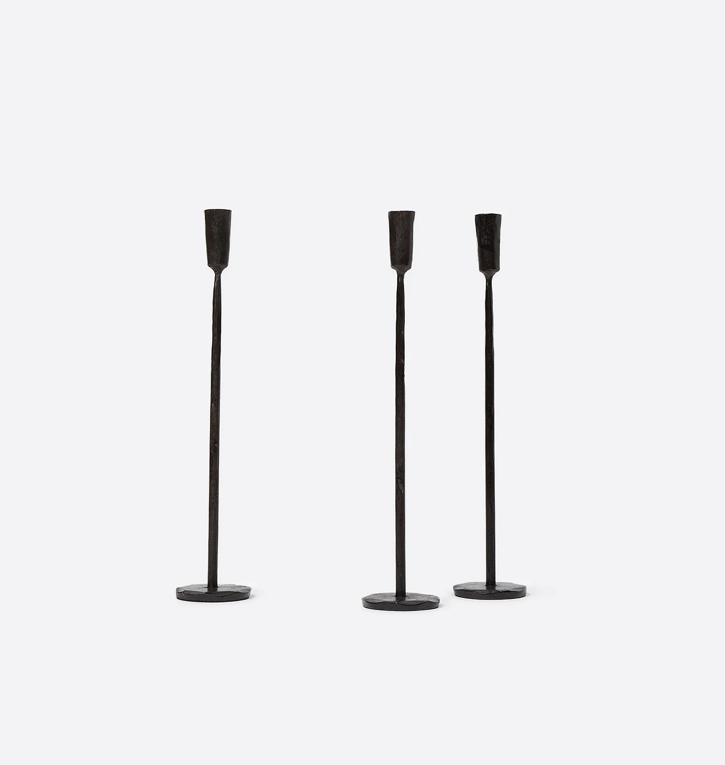 Chloe Taper Candle Holder