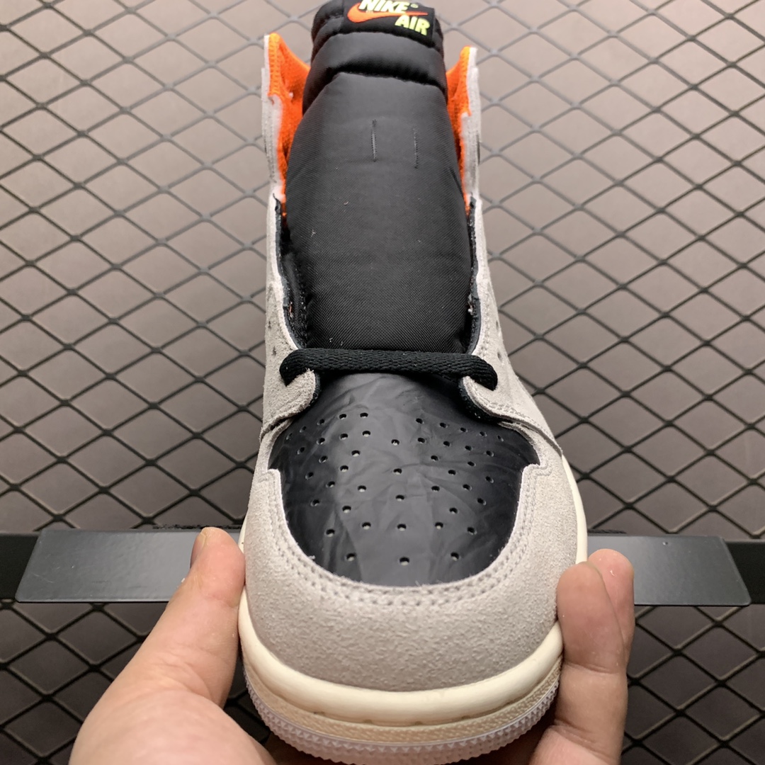 Product detail 2