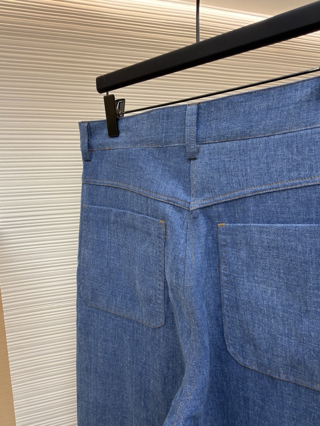 Product detail 9