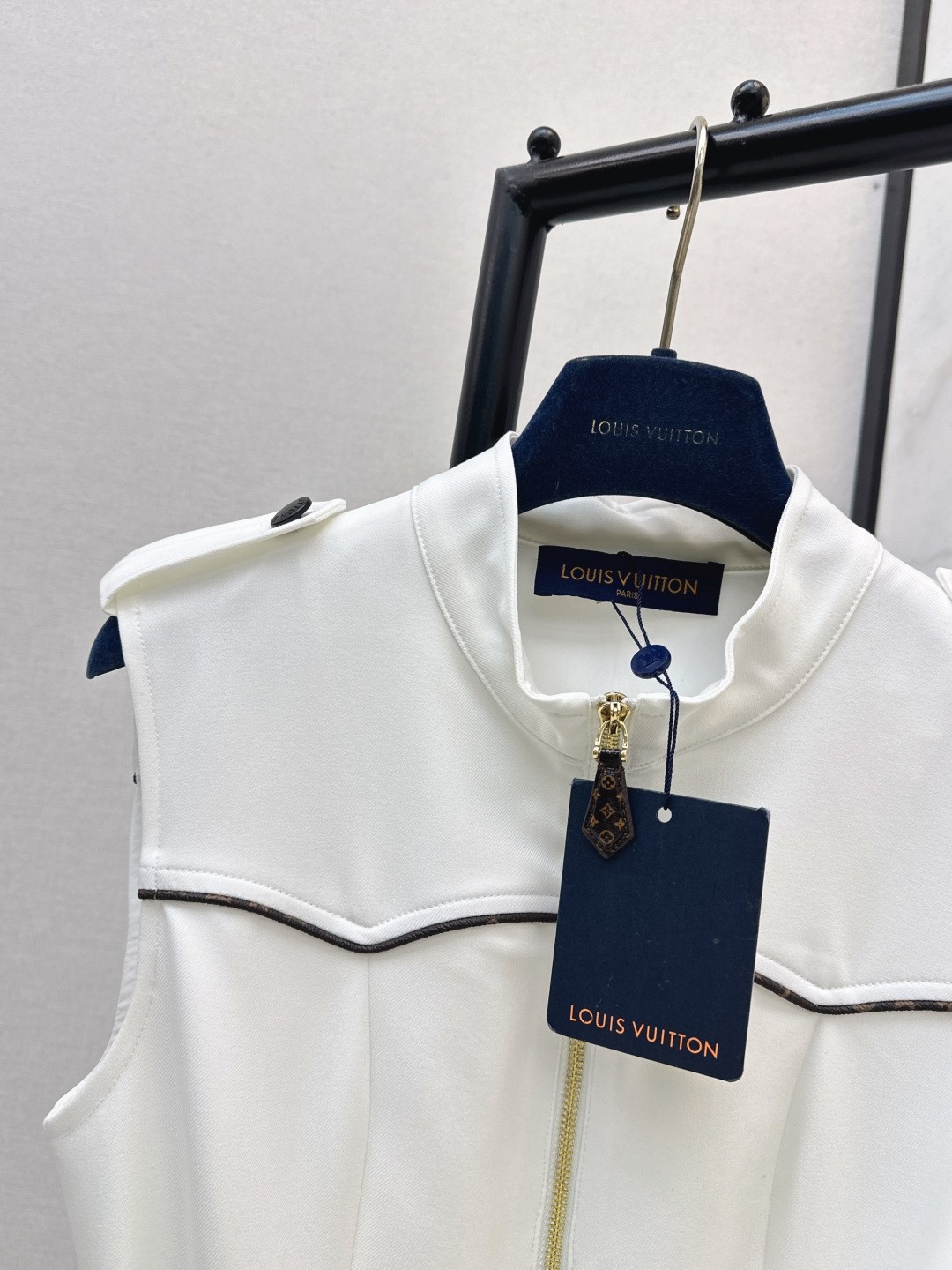 Product detail 5