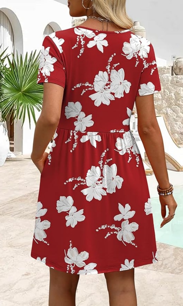 WRENLEY Dresses for Women