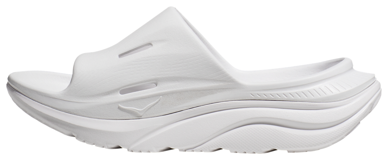 HOKA Ora Recovery Slides 3