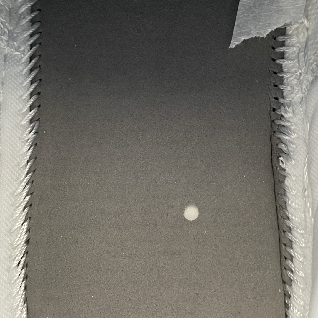 Product detail 1
