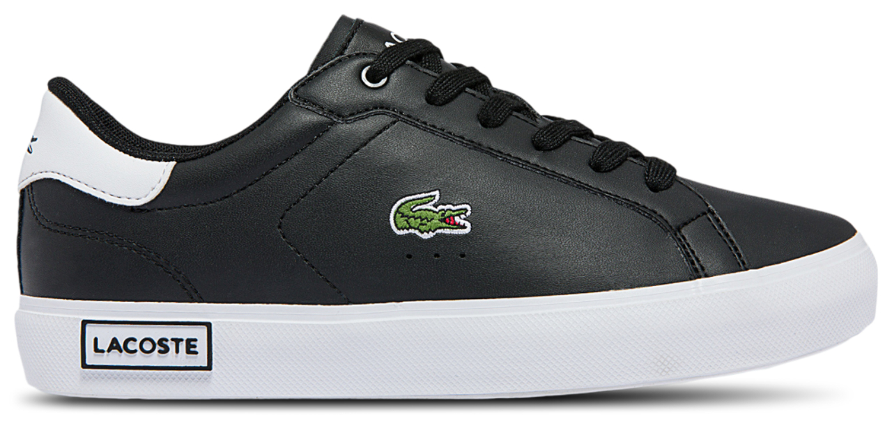 Lacoste POWERCOURT 0721