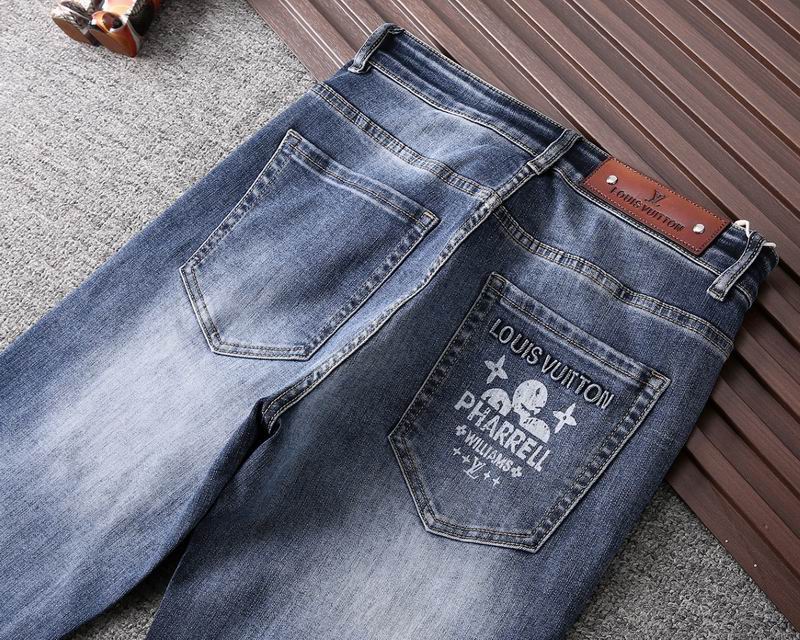 Product detail 5