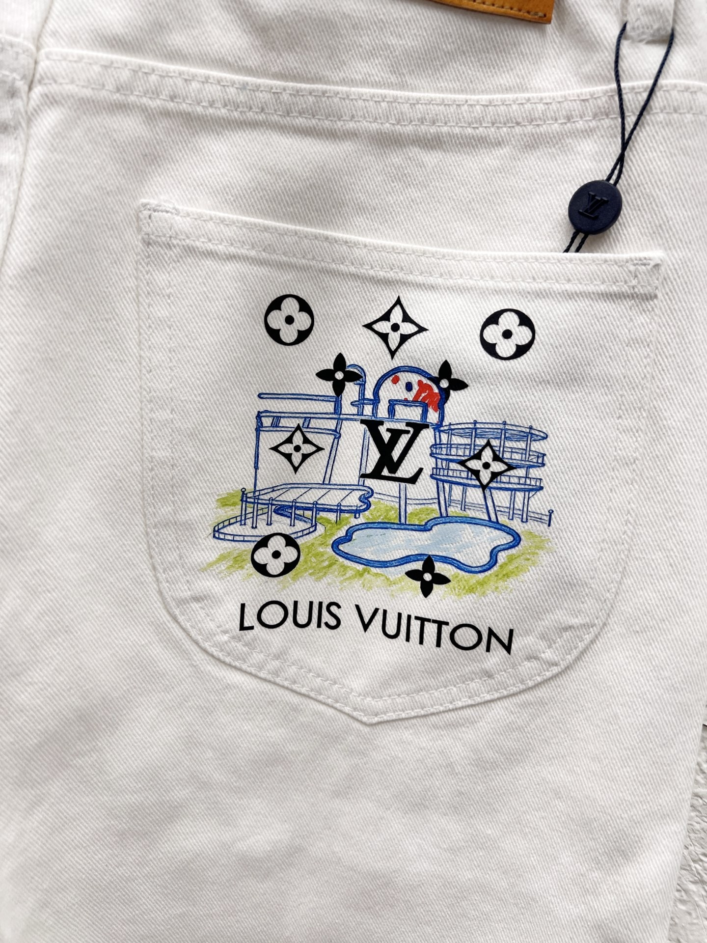 Product detail 8