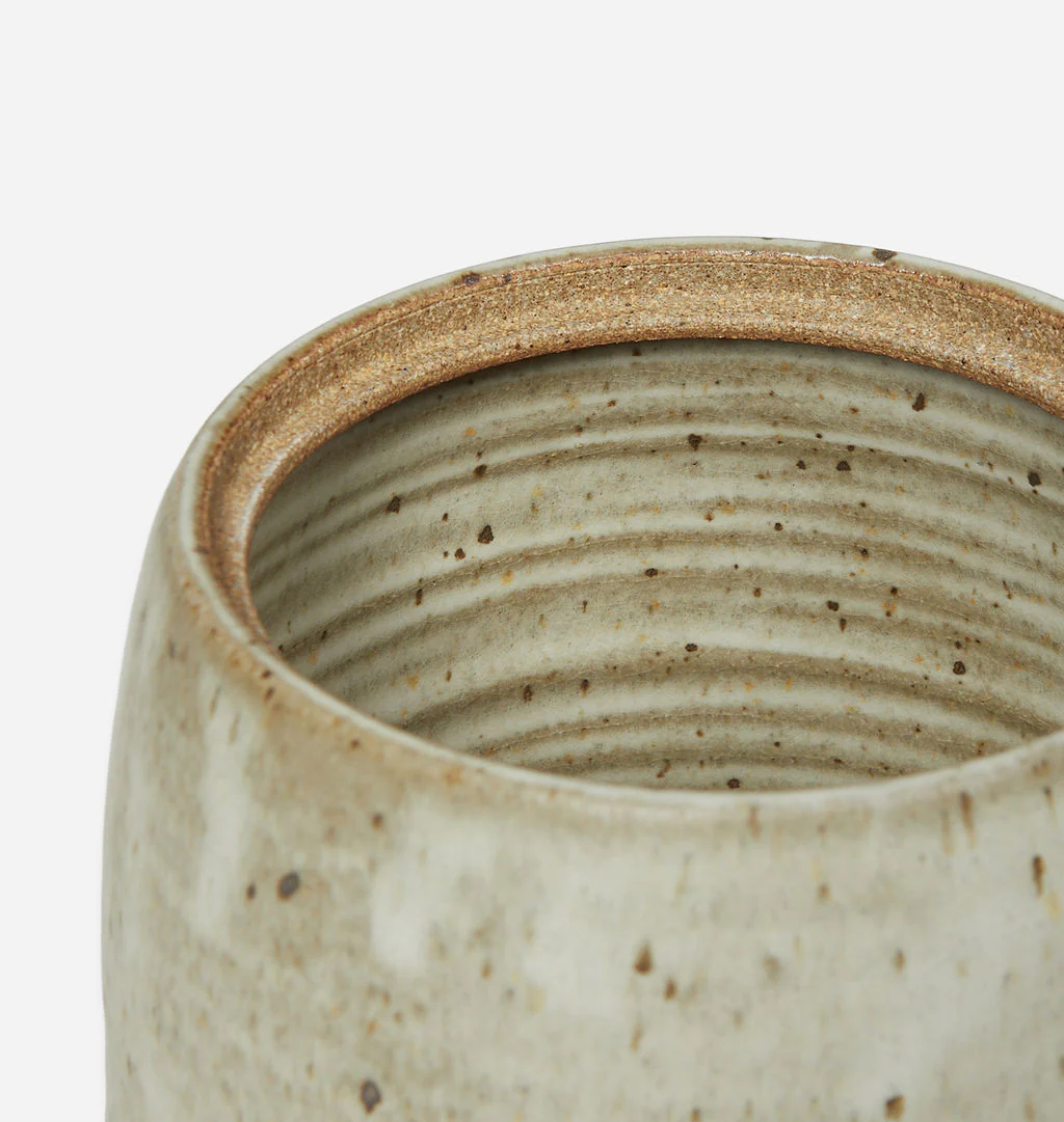 Stash Pot