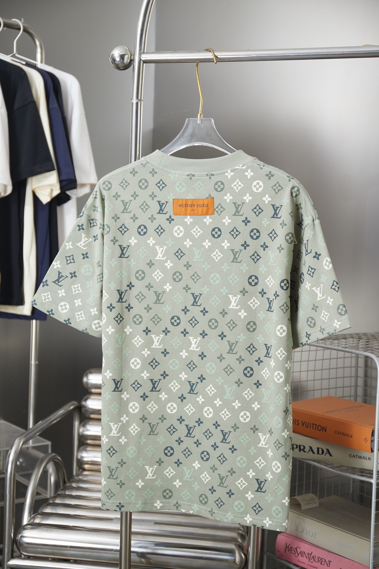 Product detail 2