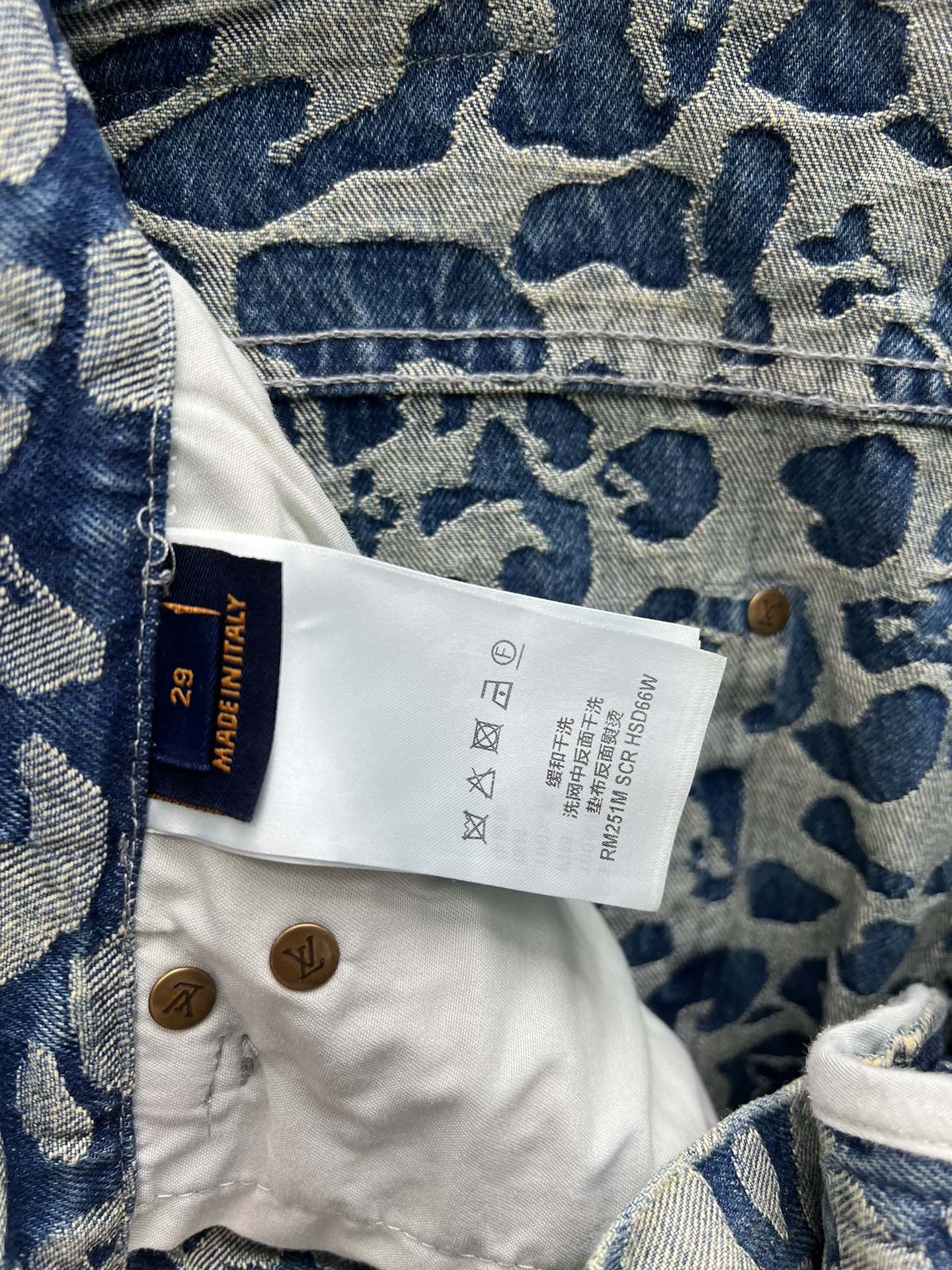 Product detail 8