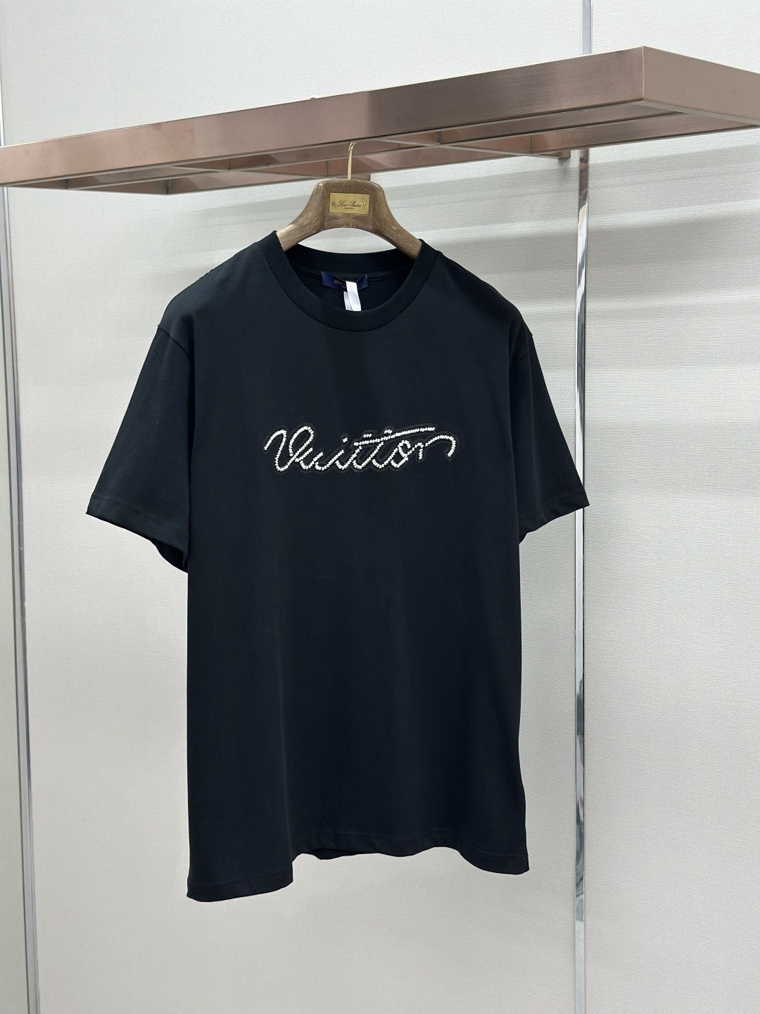 Product detail 3