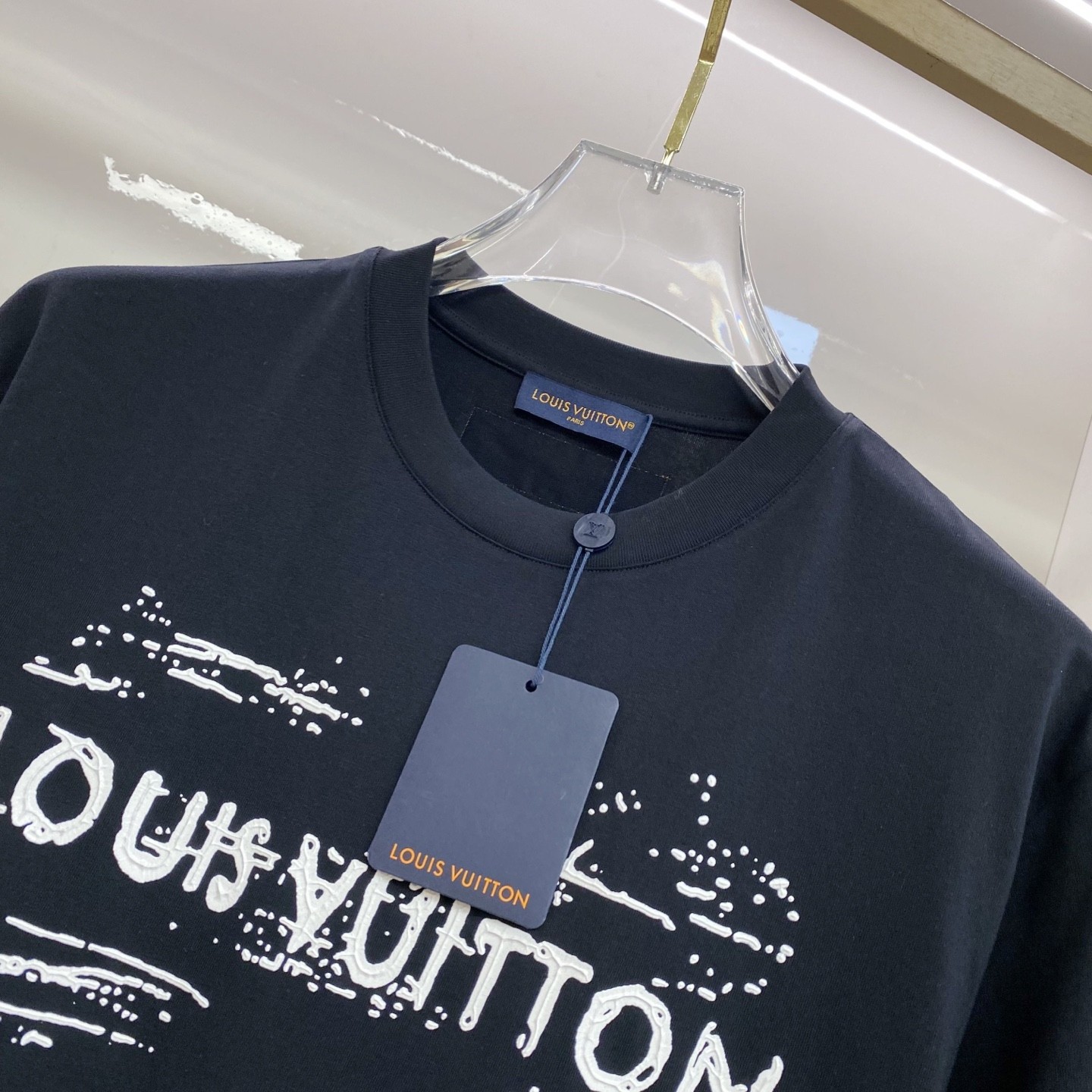 Product detail 9