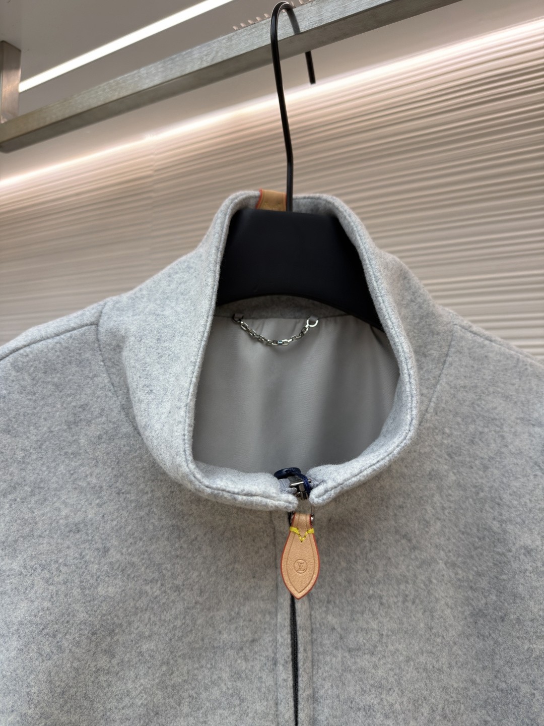 Product detail 3