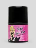 Tickle Her Pink Clitoral Stimulating Gel 30ml