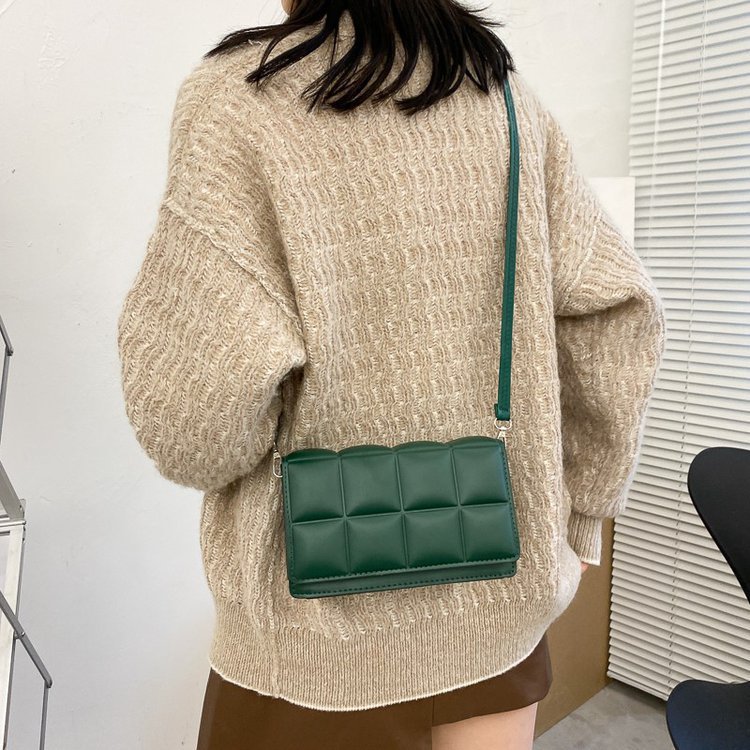 Hobo Bag