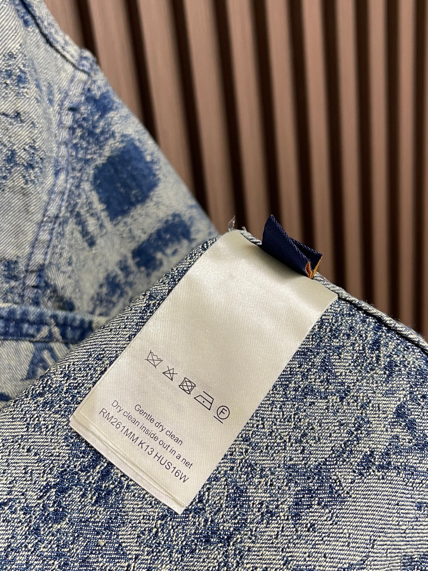 Product detail 9