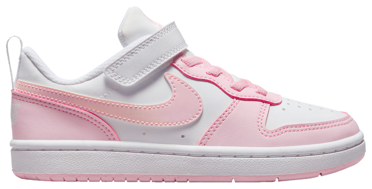 Nike Court Borough Low Recraft