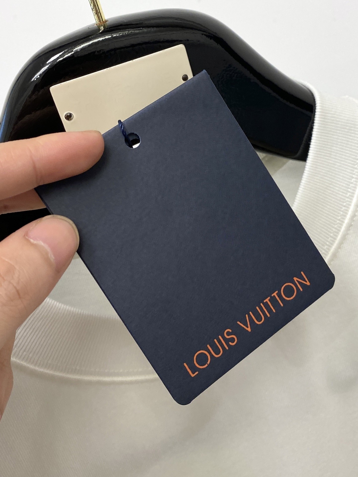 Product detail 4
