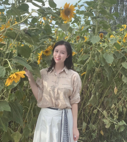 Lihan