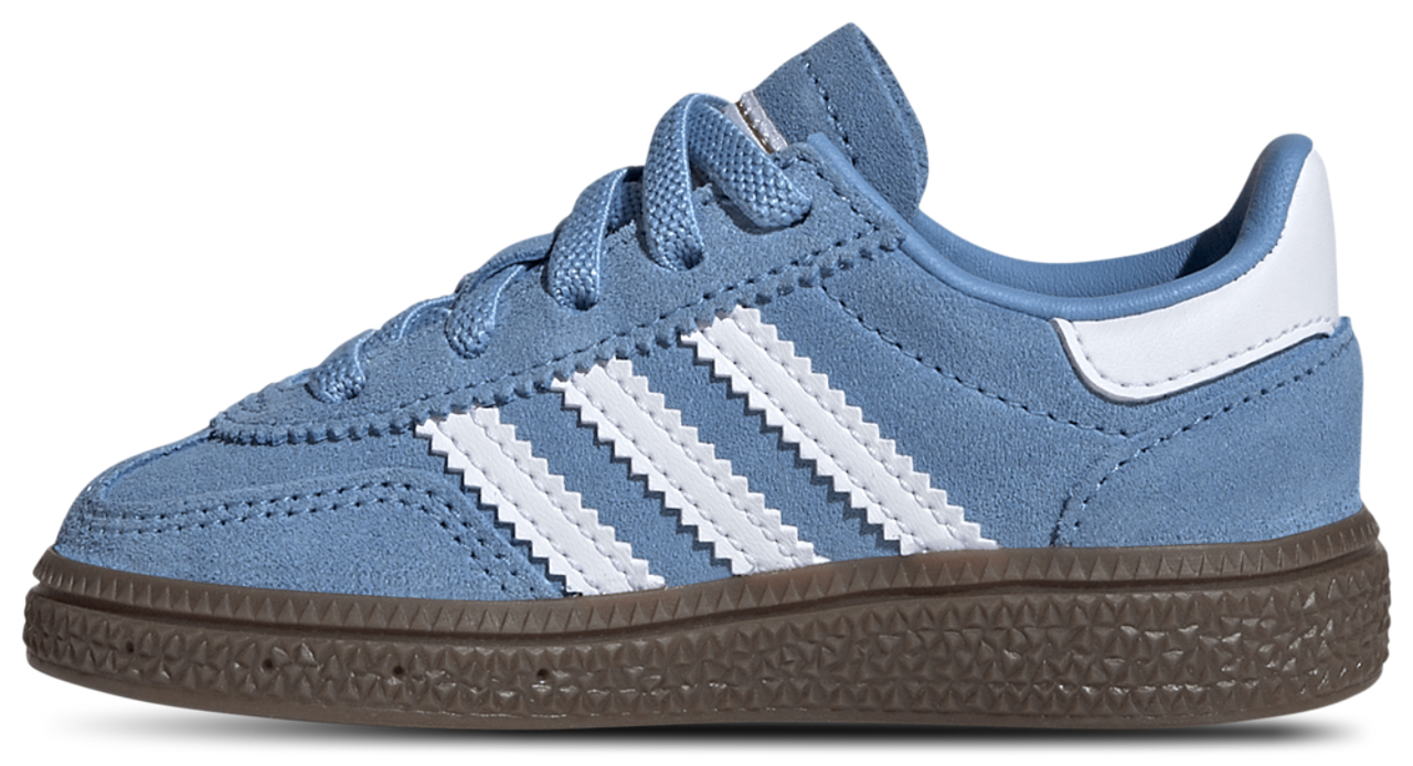 adidas Handball Spezial