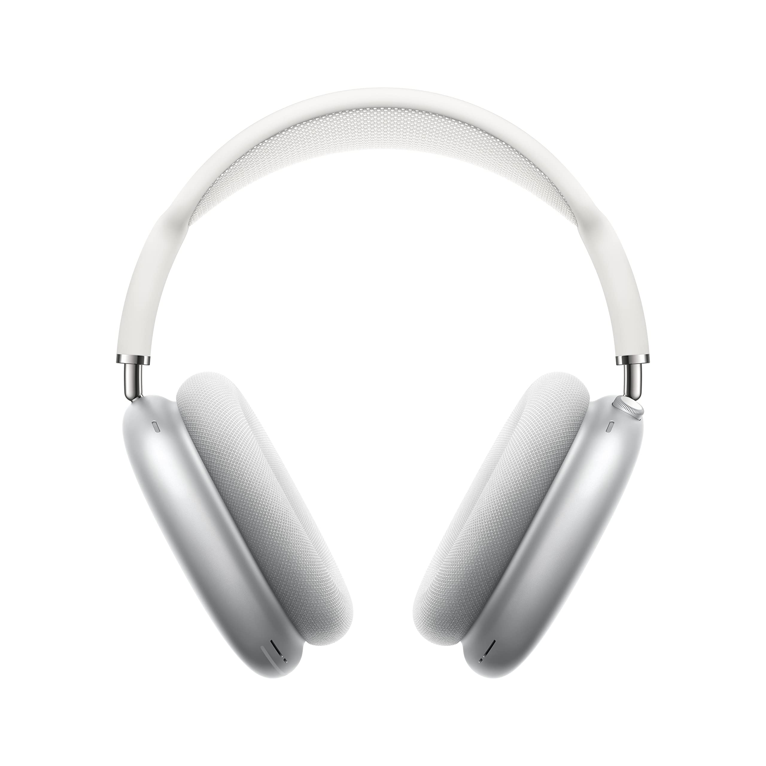 Apple Max Wireless Over-Ear Headphones