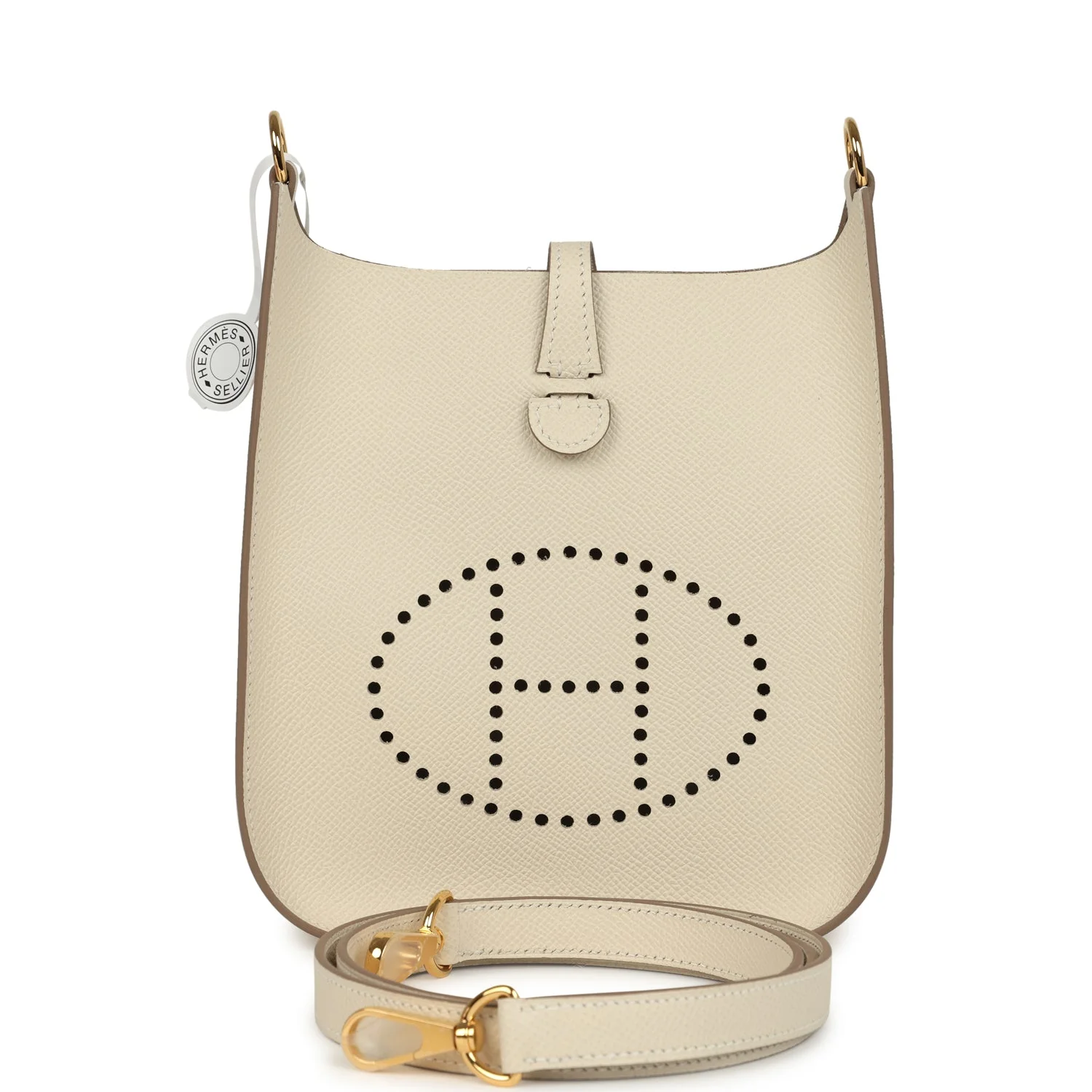Evelyne Bags