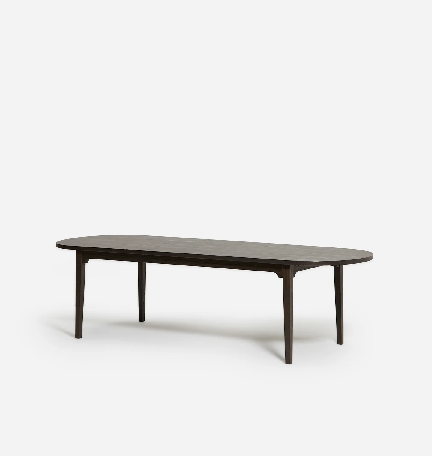 Wilburn Dining Table