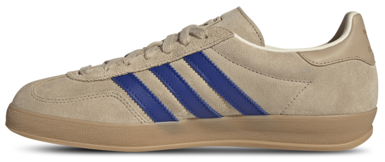 adidas Originals Gazelle