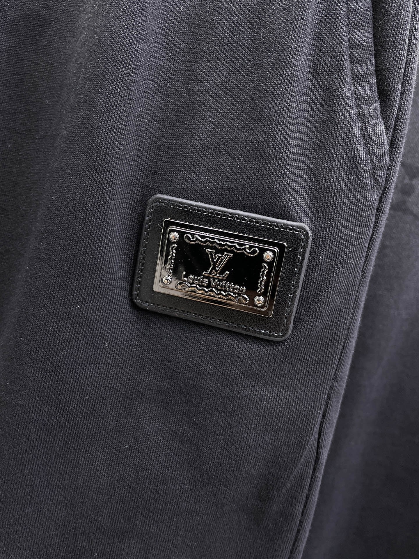 Product detail 6