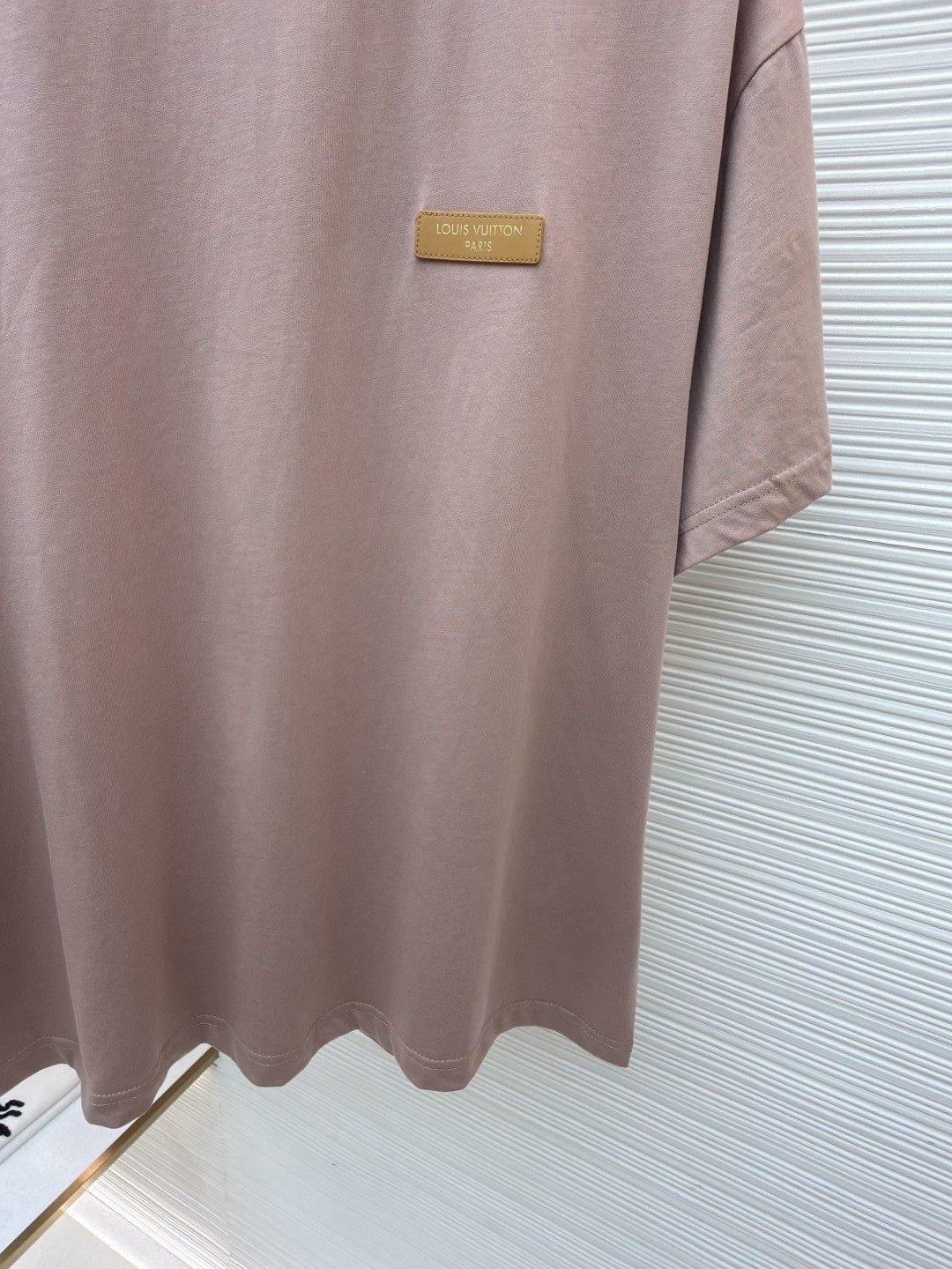 Product detail 7