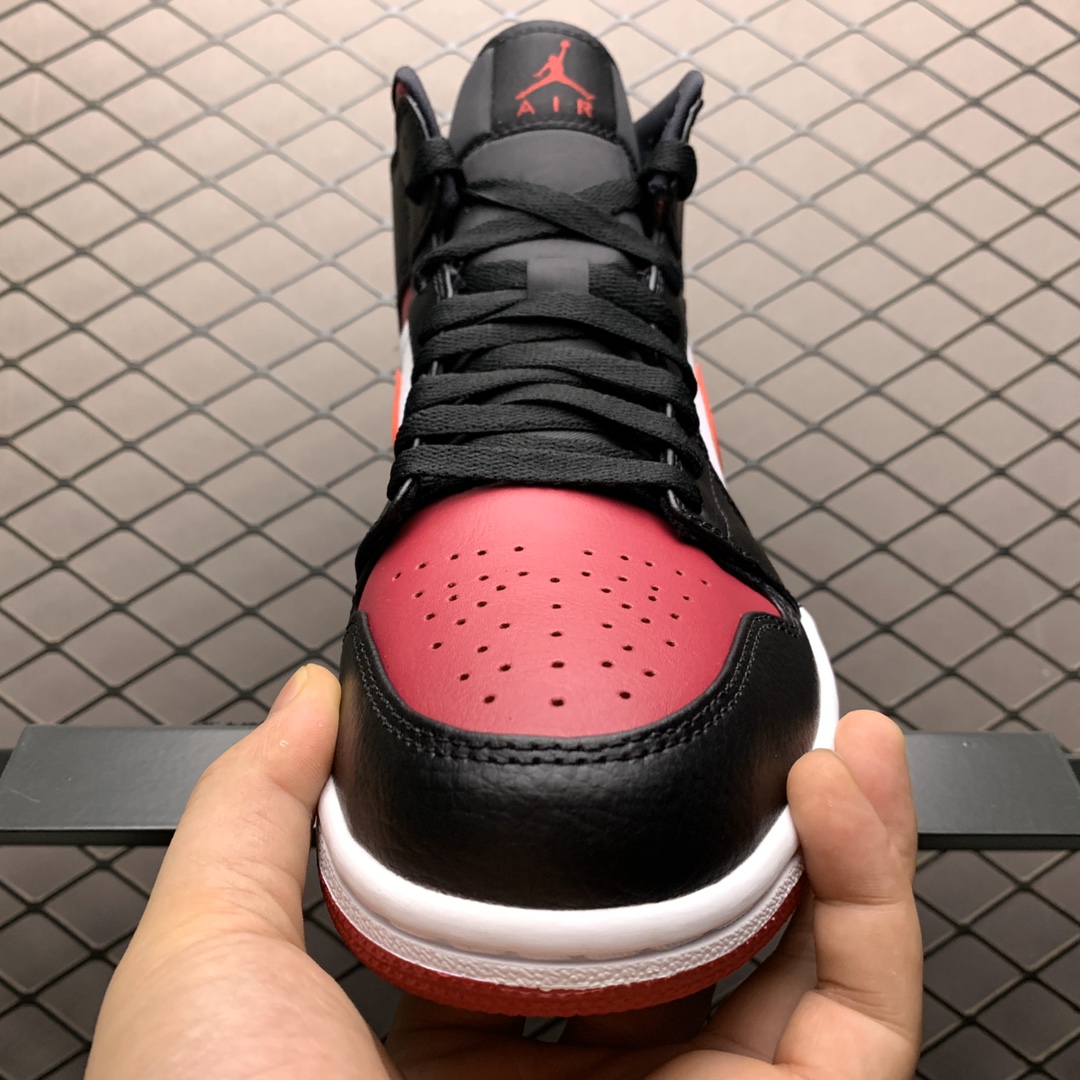 Product detail 1