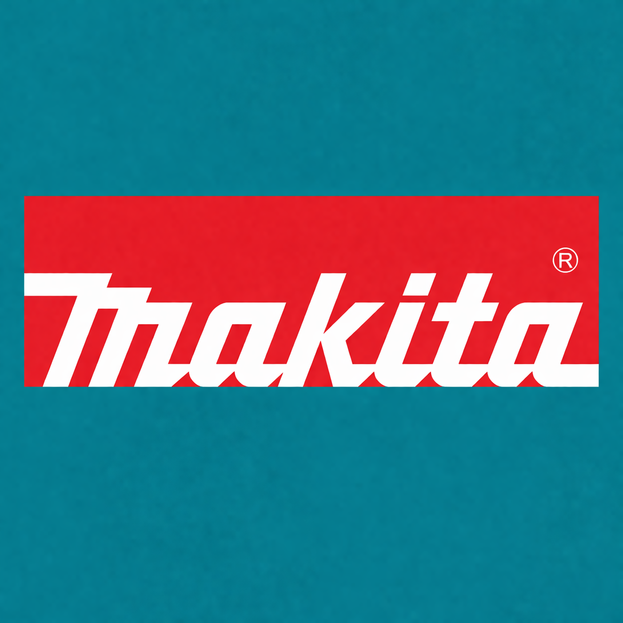 Makita power tools