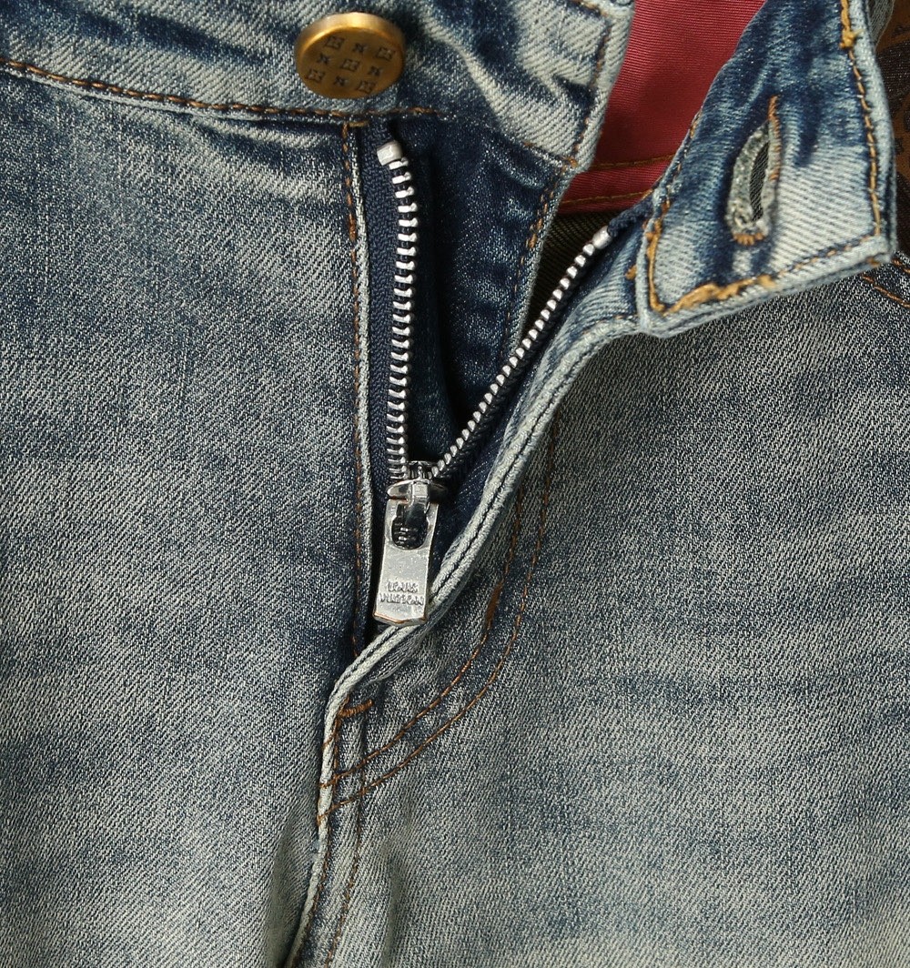 Product detail 5