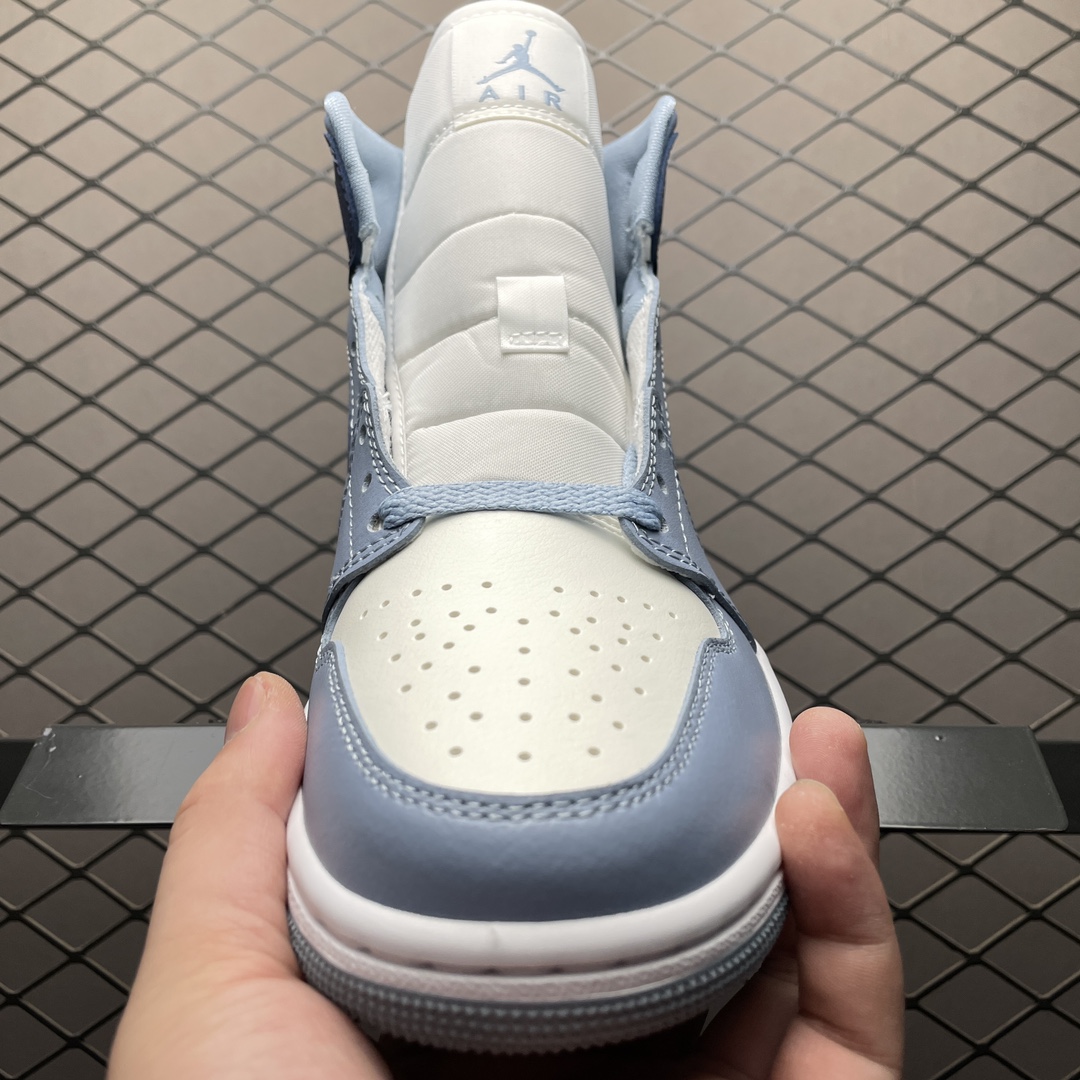 Product detail 1