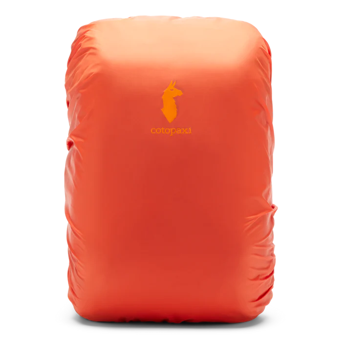 Seco 45L Rain Cover