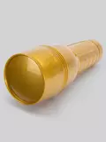 Fleshlight Pink Lady Stamina Training Unit STU