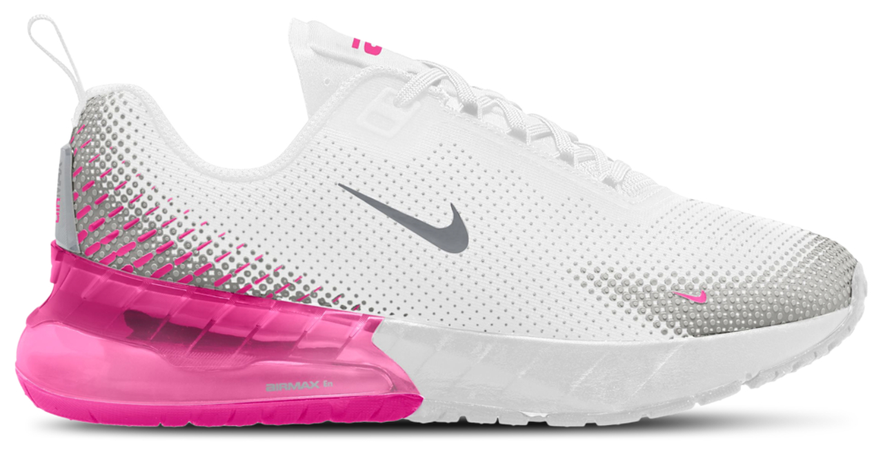 Nike Air Max Phoenix