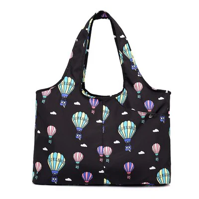 Waterproof  Bag