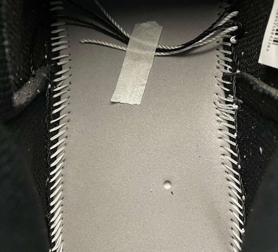 Product detail 2