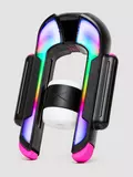 Tingon M2 Smart Space Thrusting Male Masturbator