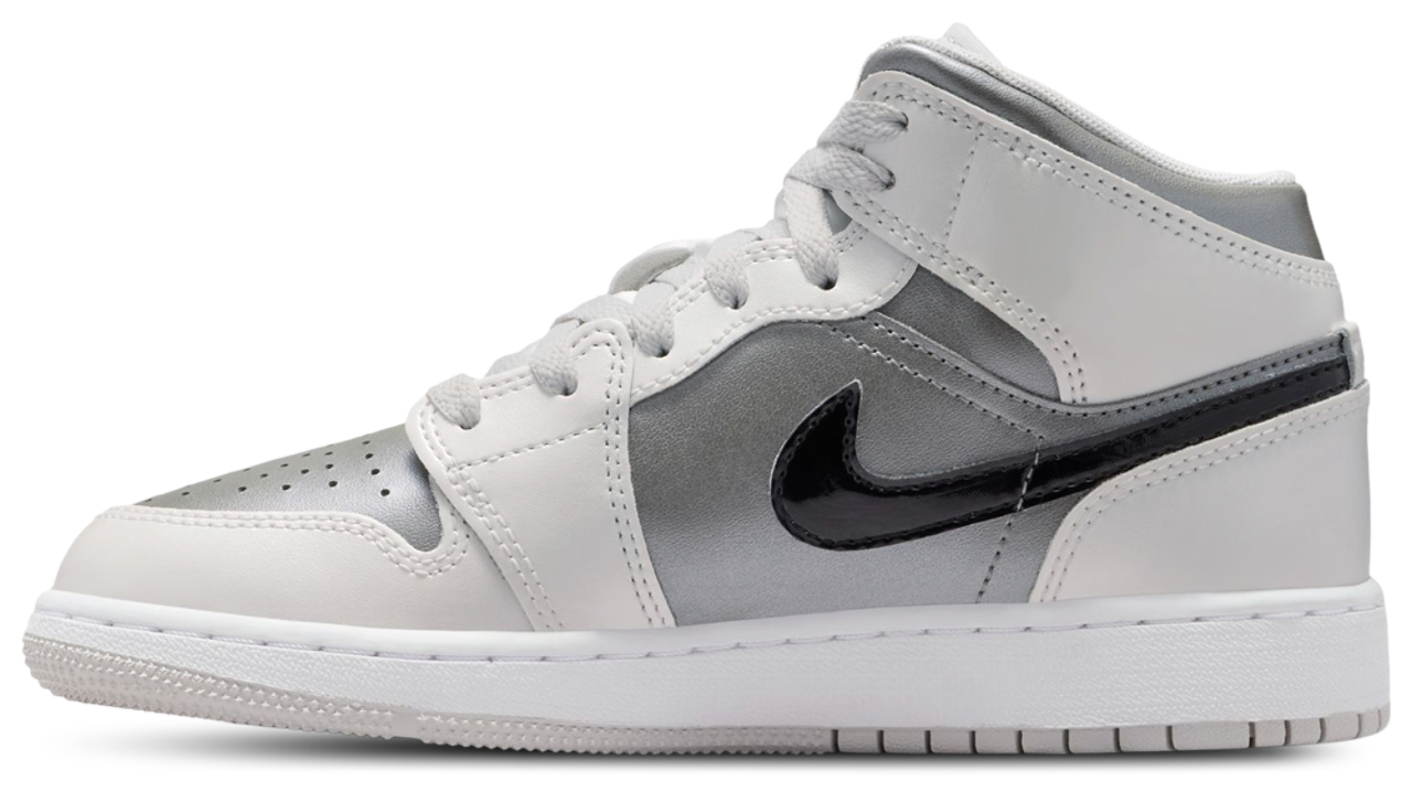 Jordan Air Jordan 1 Mid