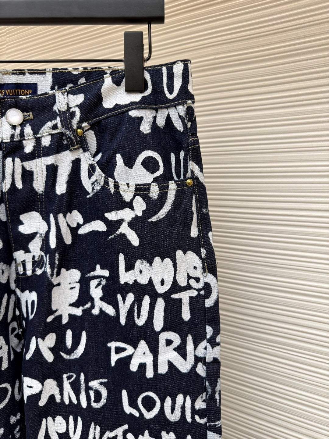 Product detail 5