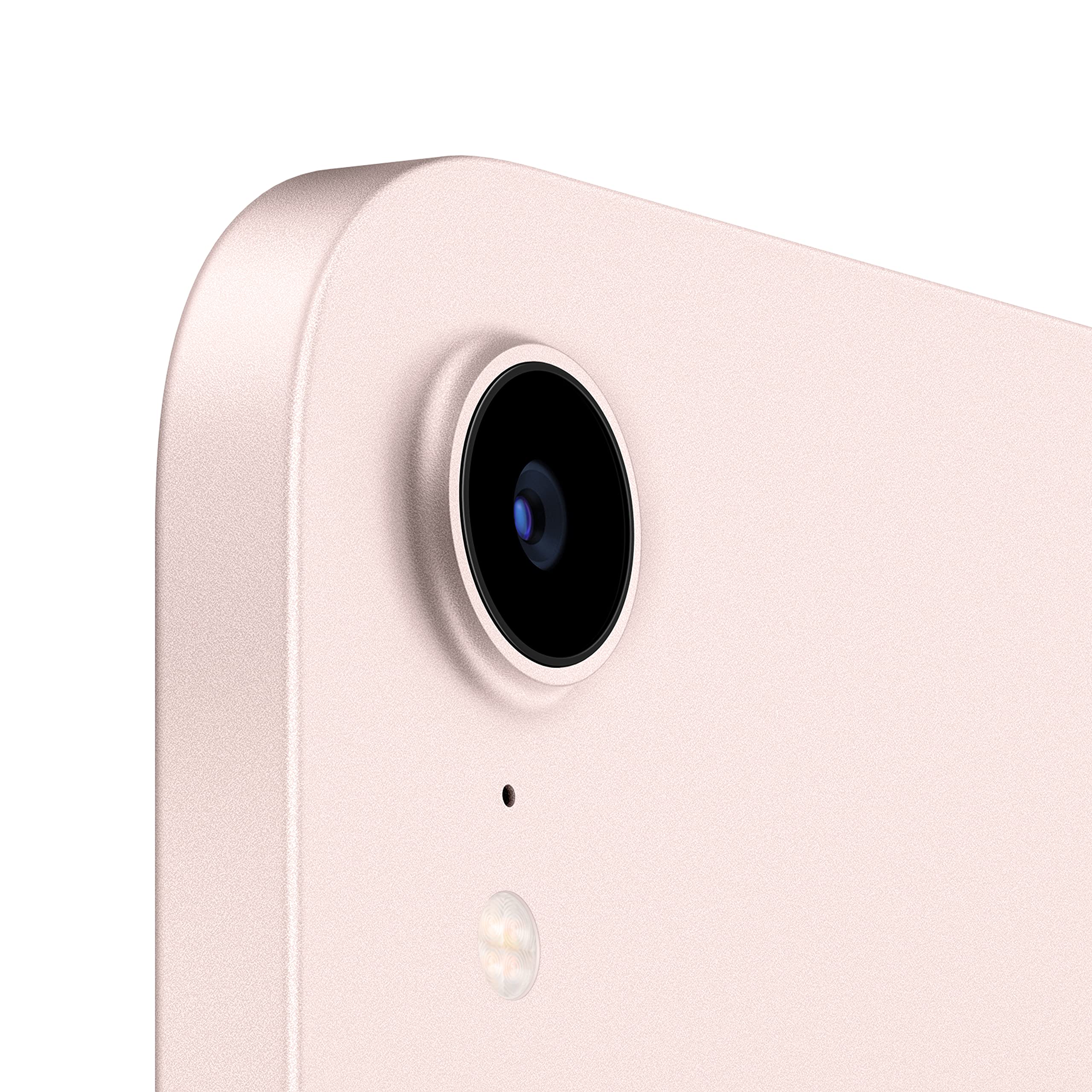 iPad Mini 8.3-inch(6th Generation)